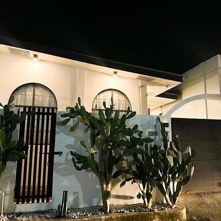 Cactus Villa General Santos City 外观 照片